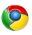 ImpactosNET - Google Chrome - Soluções WEB